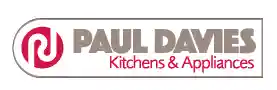 pauldavieskitchensandappliances.co.uk