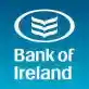 personalbanking.bankofireland.com