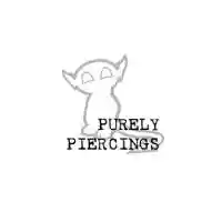 purelypiercings.co.nz