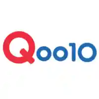 qoo10.sg