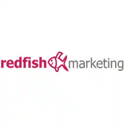 redfishmarketing.com.au