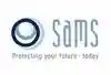 samsltd.co.uk