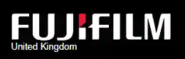shop.fujifilm.co.uk