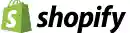 shopify.my