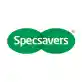 specsavers.ie