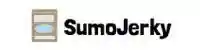 sumojerky.com