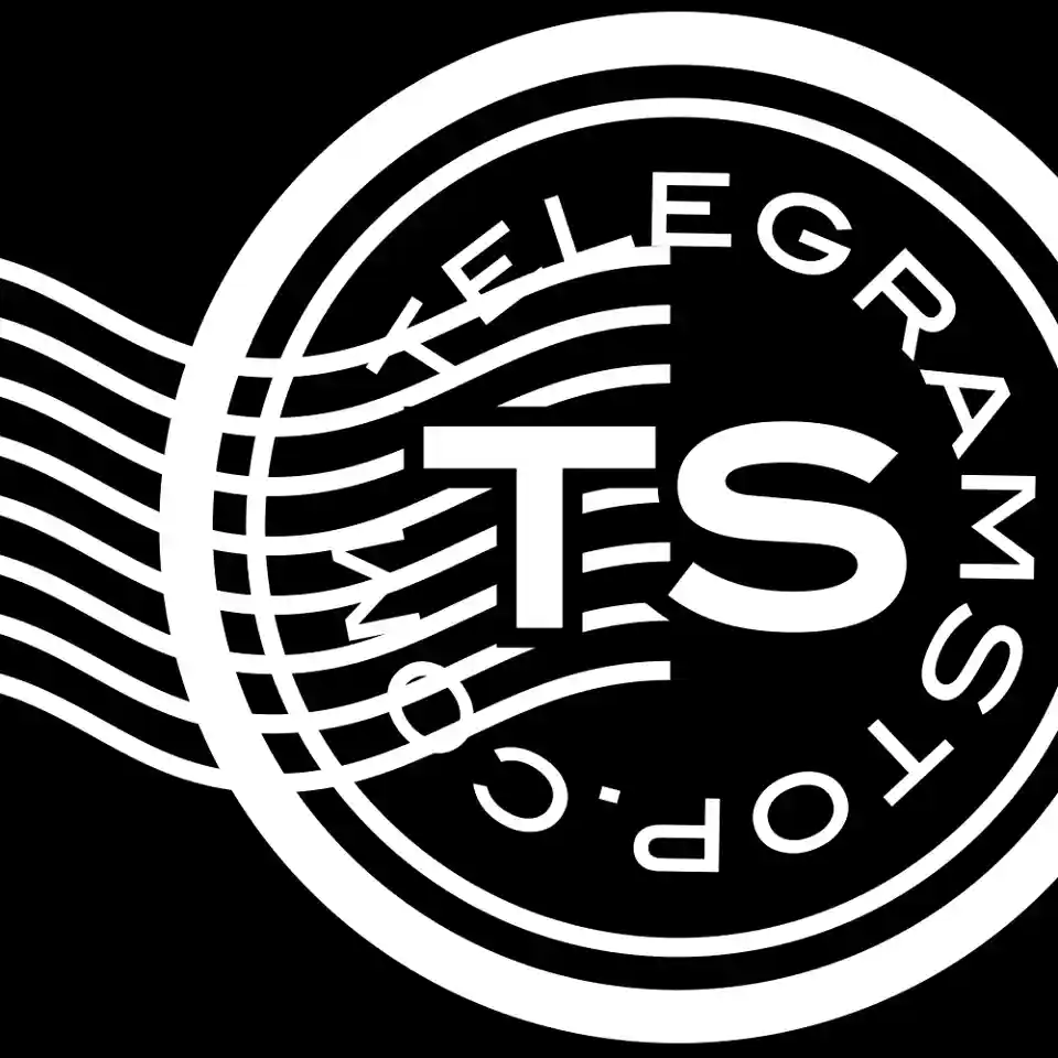 telegramstop.com