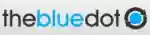 thebluedot.net