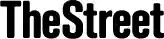 thestreet.com