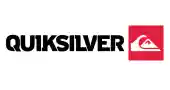 uk.quiksilver-store.com