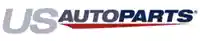 usautoparts.net