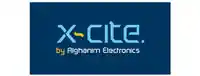 xcite.com.sa