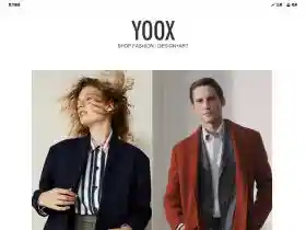 yoox.cn
