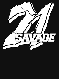  21 Savage Promo Codes