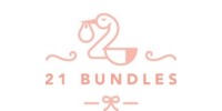  21bundles.com Promo Codes