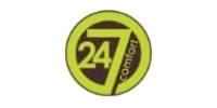  247comfortapparel.com Promo Codes