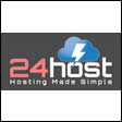 24host.uk