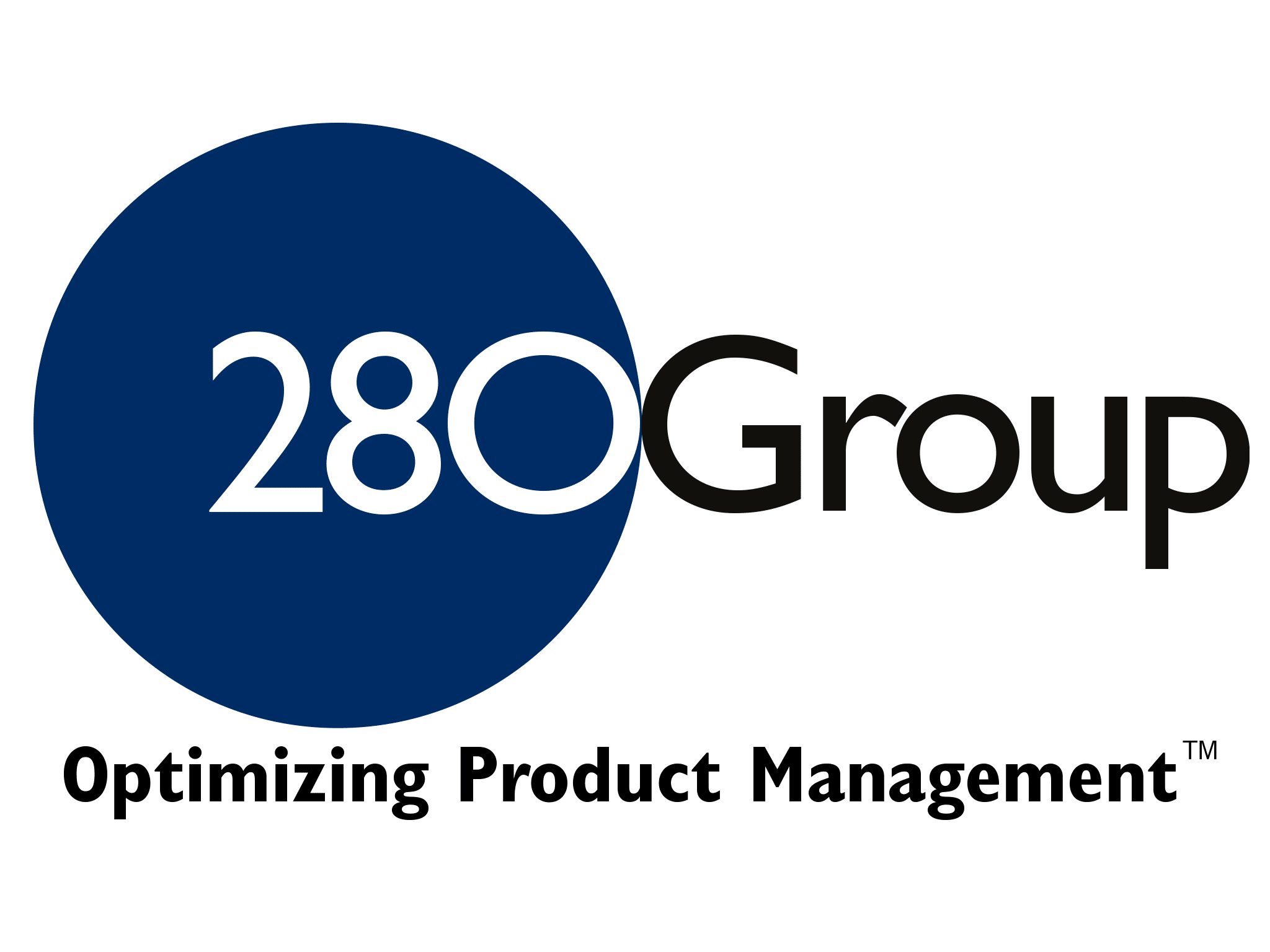  280 Group Promo Codes