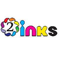  2inks.com Promo Codes