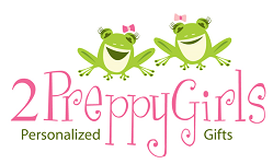  2preppygirls Promo Codes