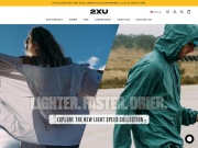 2XU