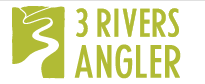  3 Rivers Angler Promo Codes