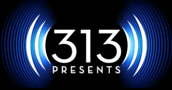  313 Presents Promo Codes