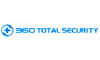  360 Total Security Promo Codes