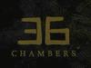  36 Chambers Promo Codes