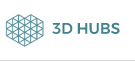  3D HUBS Promo Codes