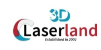  3D Laserland Promo Codes