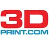  3DPrint Promo Codes