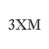  3XM Promo Codes