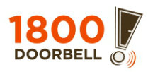  1800doorbell Promo Codes