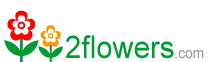  2flowers.com Promo Codes