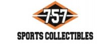  757 Sports Collectibles Promo Codes