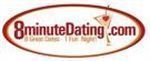  8 Minute Dating Promo Codes