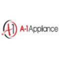  A-1 Appliance Parts Promo Codes