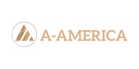  A-america.com Promo Codes