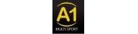  A1 Multisport Promo Codes