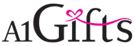  A1 Gifts Promo Codes