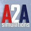  A2A Simulations Promo Codes