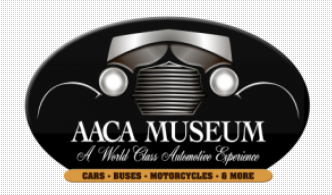  AACA Museum Promo Codes