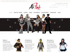 abfab.co.uk