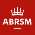 shop.abrsm.org