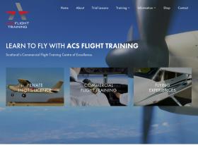 acsflighttraining.co.uk