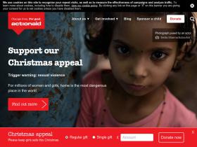 actionaid.org.uk