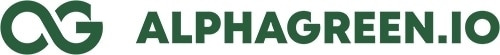 alphagreen.io