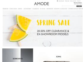 amode.co.uk