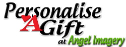angel-imagery.co.uk